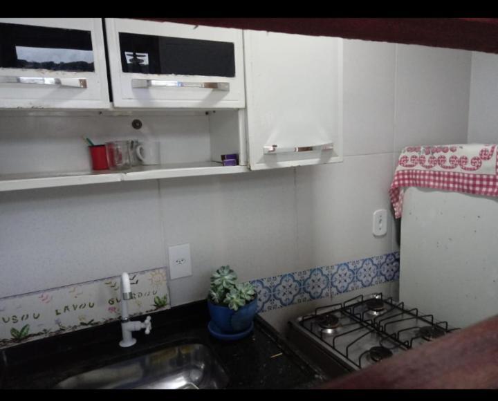 Cantinho Do Sossego Armacao dos Buzios Exterior photo
